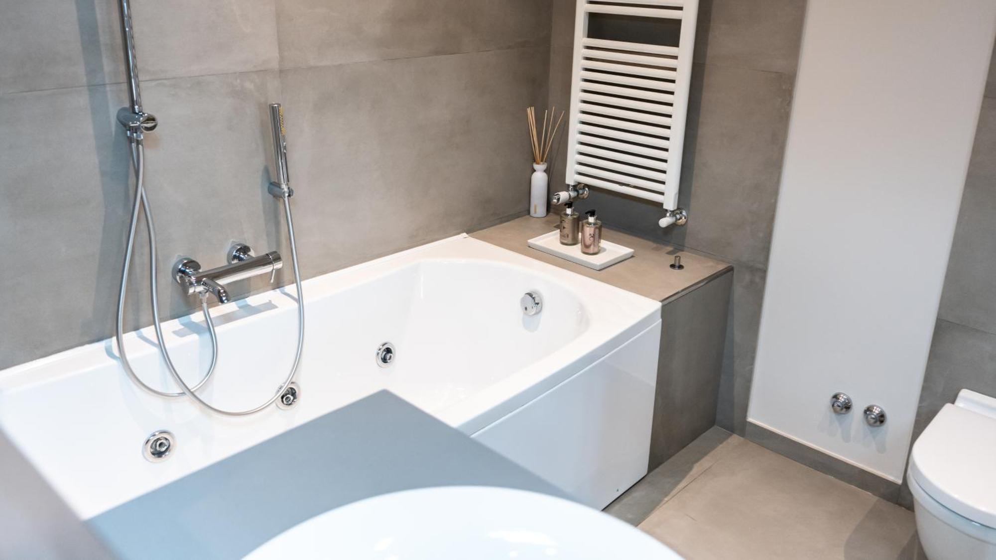 Apartment San Carlo Premium - Centro *