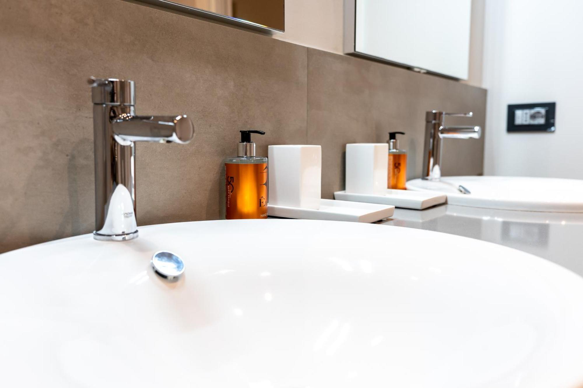 Apartment San Carlo Premium - Centro Turin