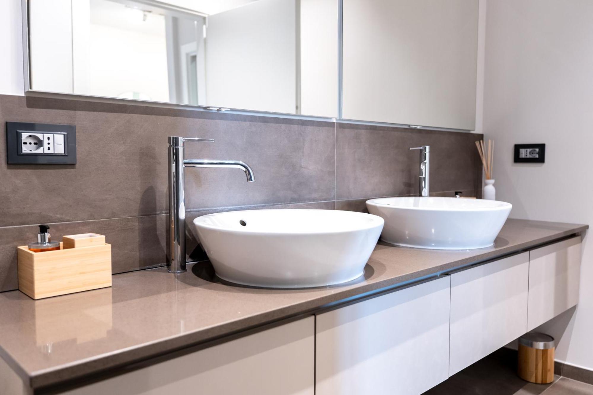 Apartment San Carlo Premium - Centro Turin