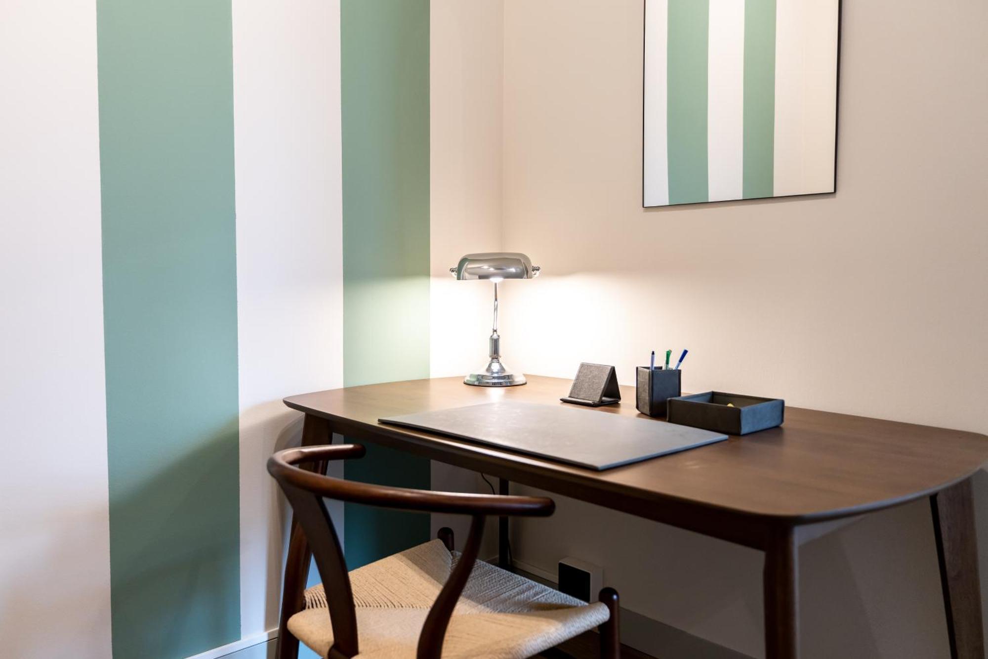 San Carlo Premium - Centro Turin