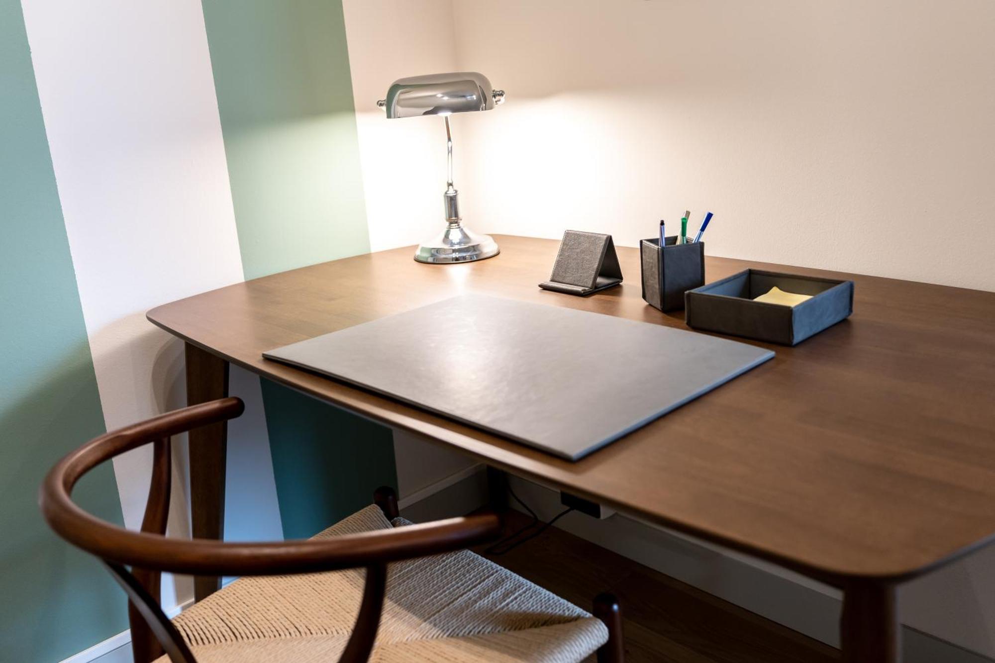 San Carlo Premium - Centro Apartment *
