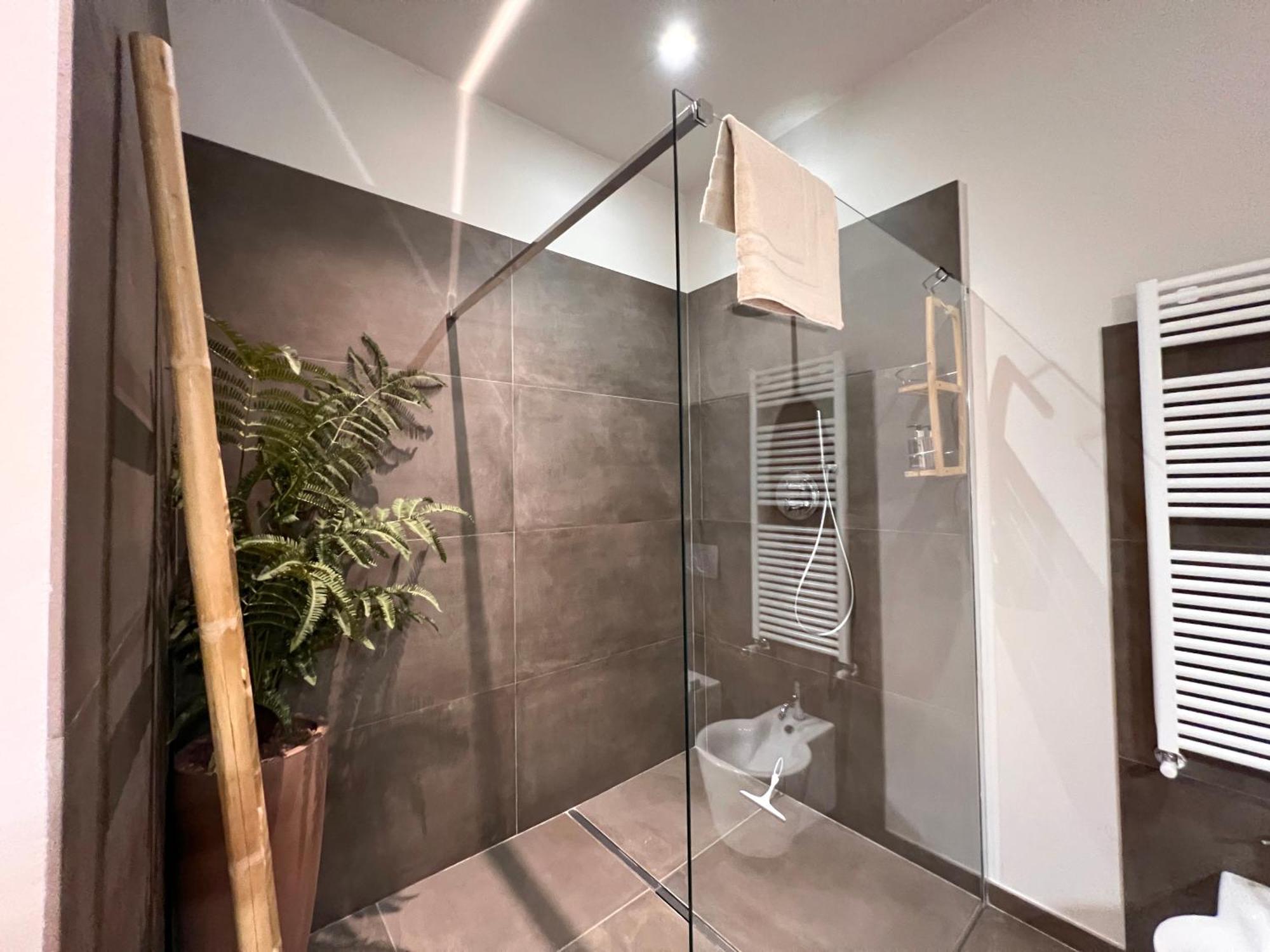 San Carlo Premium - Centro Turin