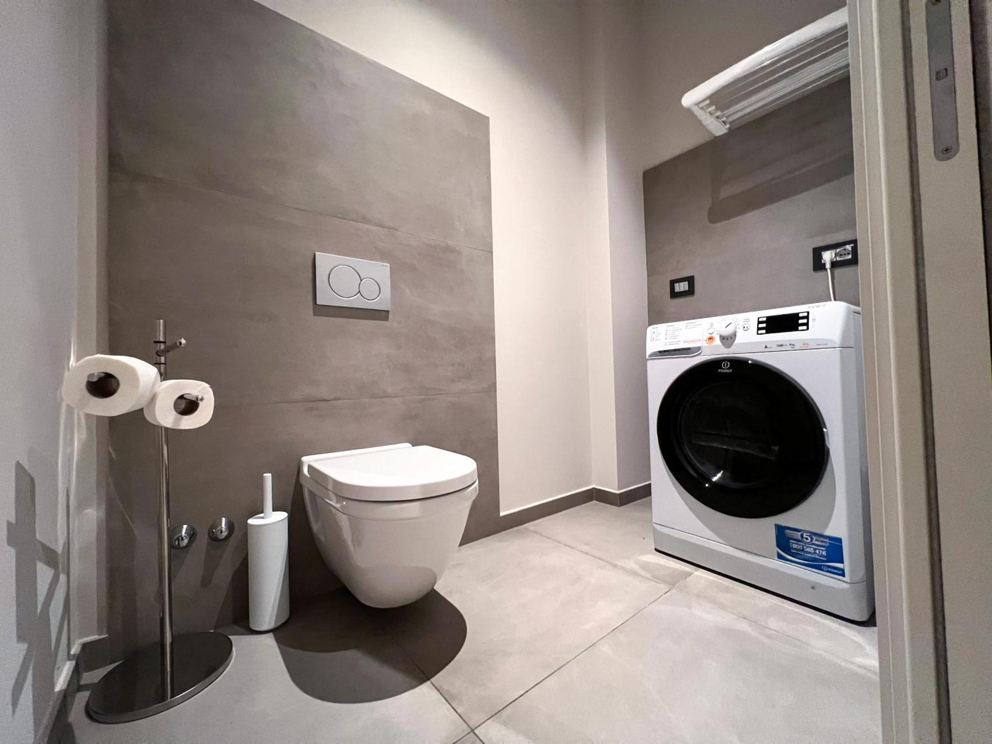 Apartment San Carlo Premium - Centro Turin