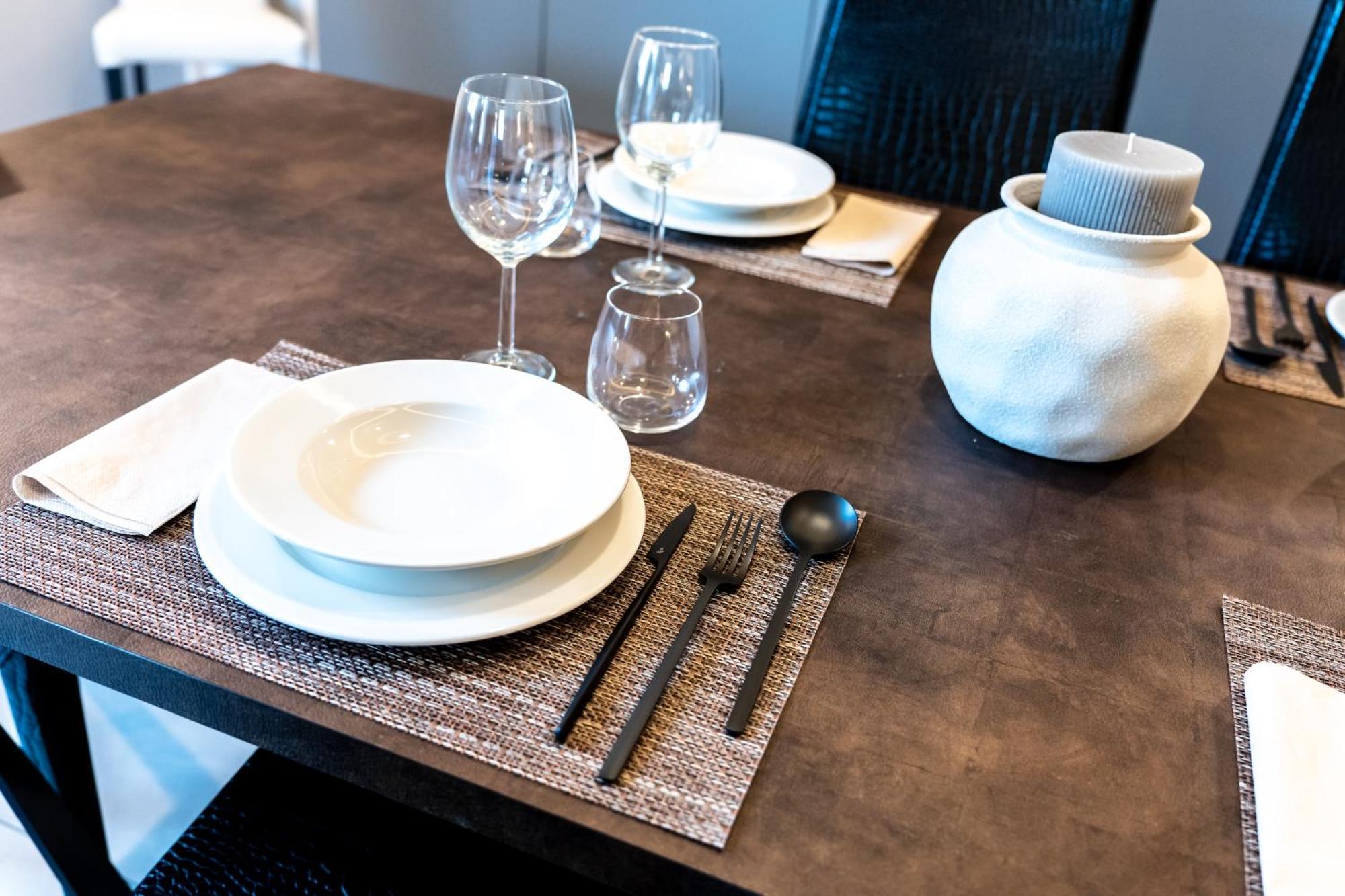 Apartment San Carlo Premium - Centro Turin